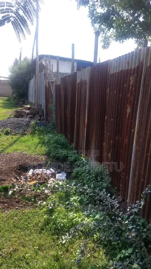 1bdrm House in Oromia, East Shewa for sale