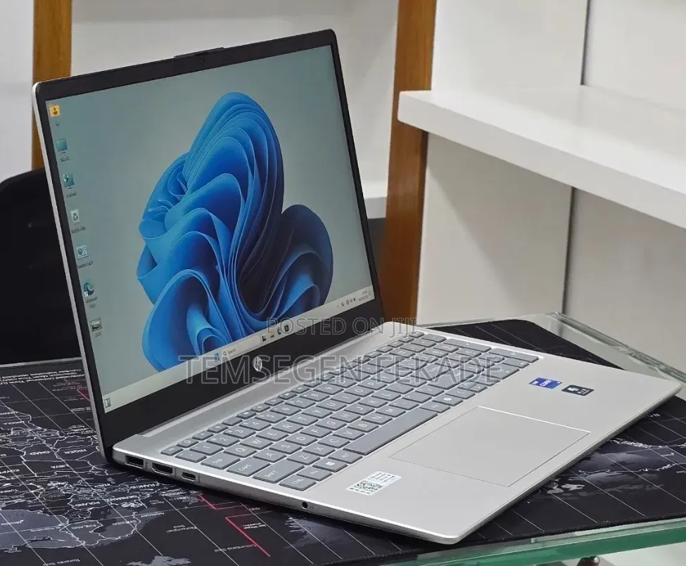 New Laptop HP Stream Notebook 16GB Intel Core i7 SSD 1T