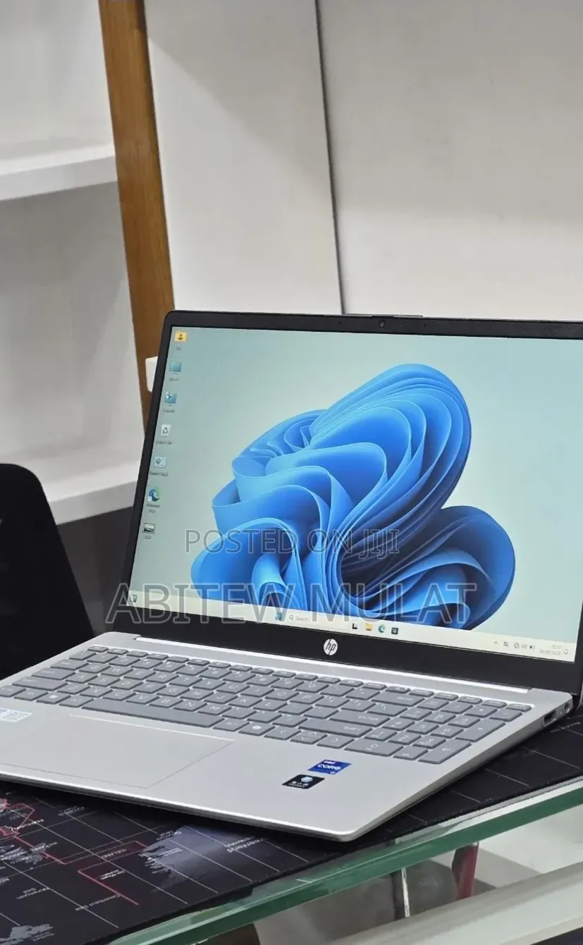 New Laptop HP Stream Notebook 16GB Intel Core i7 SSD 1T