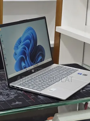 New Laptop HP Stream Notebook 16GB Intel Core i7 SSD 1T
