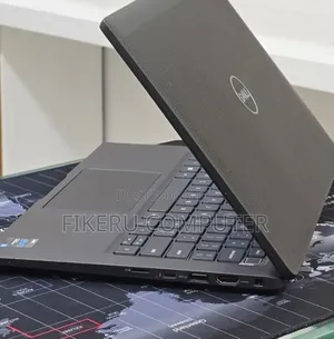 New Laptop Dell Latitude 7420 16GB Intel Core i5 SSD 512GB
