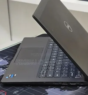 New Laptop Dell Latitude 7420 16GB Intel Core i5 SSD 512GB
