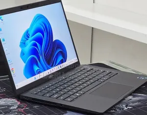 New Laptop Dell Latitude 7420 16GB Intel Core i5 SSD 512GB