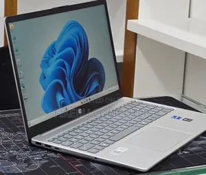 New Laptop HP Stream Notebook 16GB Intel Core i7 SSD 1T