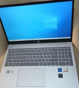 New Laptop HP Stream Notebook 16GB Intel Core i5 SSD 1T