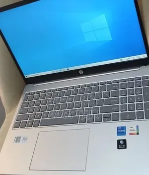 New Laptop HP Stream Notebook 16GB Intel Core i5 SSD 1T