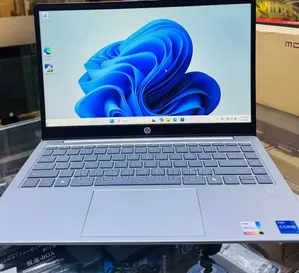 New Laptop HP Stream Notebook 16GB Intel Core i7 SSD 1T