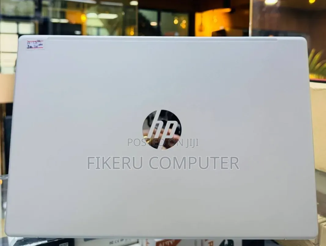 New Laptop HP Stream Notebook 16GB Intel Core i7 SSD 1T