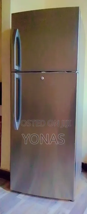 Hair 347L Refrigerator