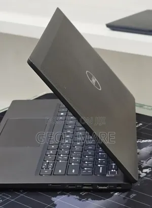 New Laptop Dell Latitude 5310 16GB Intel Core i5 SSD 512GB