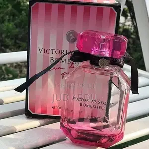 You Only Need This Touch Lovely Ladies