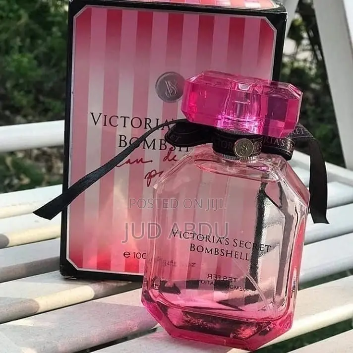 You Only Need This Touch Lovely Ladies
