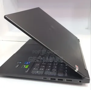 New Laptop HP Victus 15 16GB Intel Core i7 SSD 1T