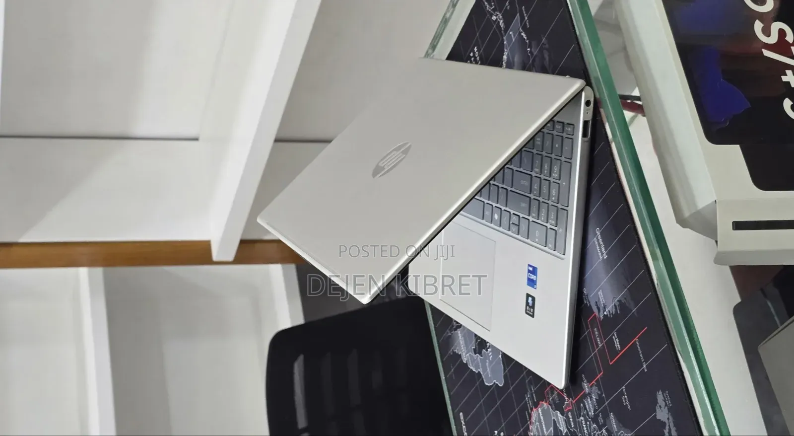 New Laptop HP Stream Notebook 16GB Intel Core i7 SSD 512GB