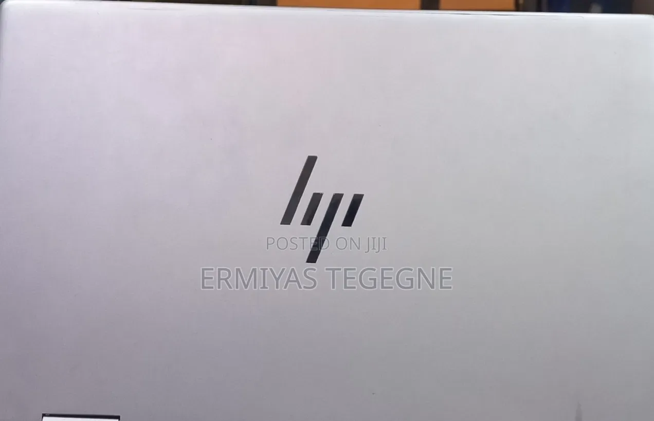 New Laptop HP Envy x360 16GB Intel Core Ultra 7 SSD 512GB