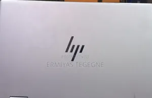 New Laptop HP Envy x360 16GB Intel Core Ultra 7 SSD 512GB