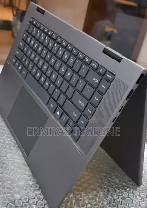 New Laptop HP Envy x360 16GB Intel Core Ultra 7 SSD 512GB