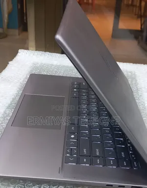 New Laptop HP Envy x360 16GB Intel Core Ultra 7 SSD 512GB