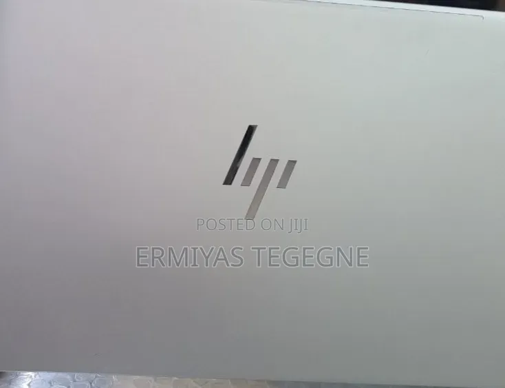 New Laptop HP Envy x360 16GB Intel Core Ultra 7 SSD 512GB