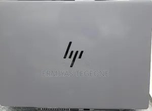 New Laptop HP Pavilion 15 16GB Intel Core Ultra 5 SSD 512GB