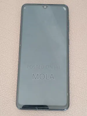 Samsung Galaxy A33 5G 128 GB Black