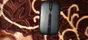 Dlink 4G Router D-Link Wifi Router