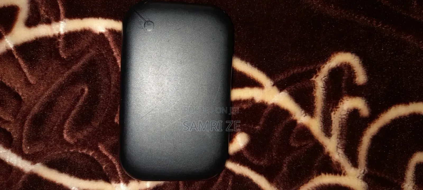 Dlink 4G Router D-Link Wifi Router