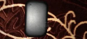 Dlink 4G Router D-Link Wifi Router