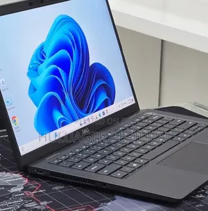 New Laptop Dell Latitude 7420 16GB Intel Core i5 SSD 512GB