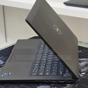 New Laptop Dell Latitude 7420 16GB Intel Core i5 SSD 512GB