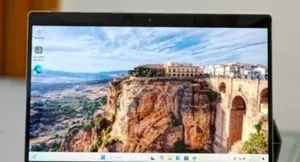 New Laptop HP EliteBook x360 830 G6 16GB Intel Core i7 SSD 512GB