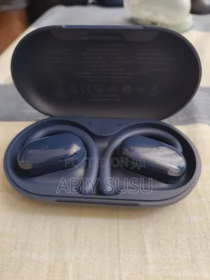 Soundcore Space A40
