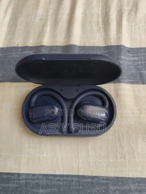 Soundcore Space A40