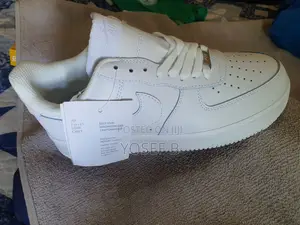 Brand Shoes