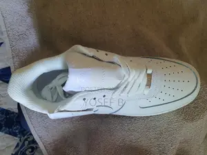 Brand Shoes