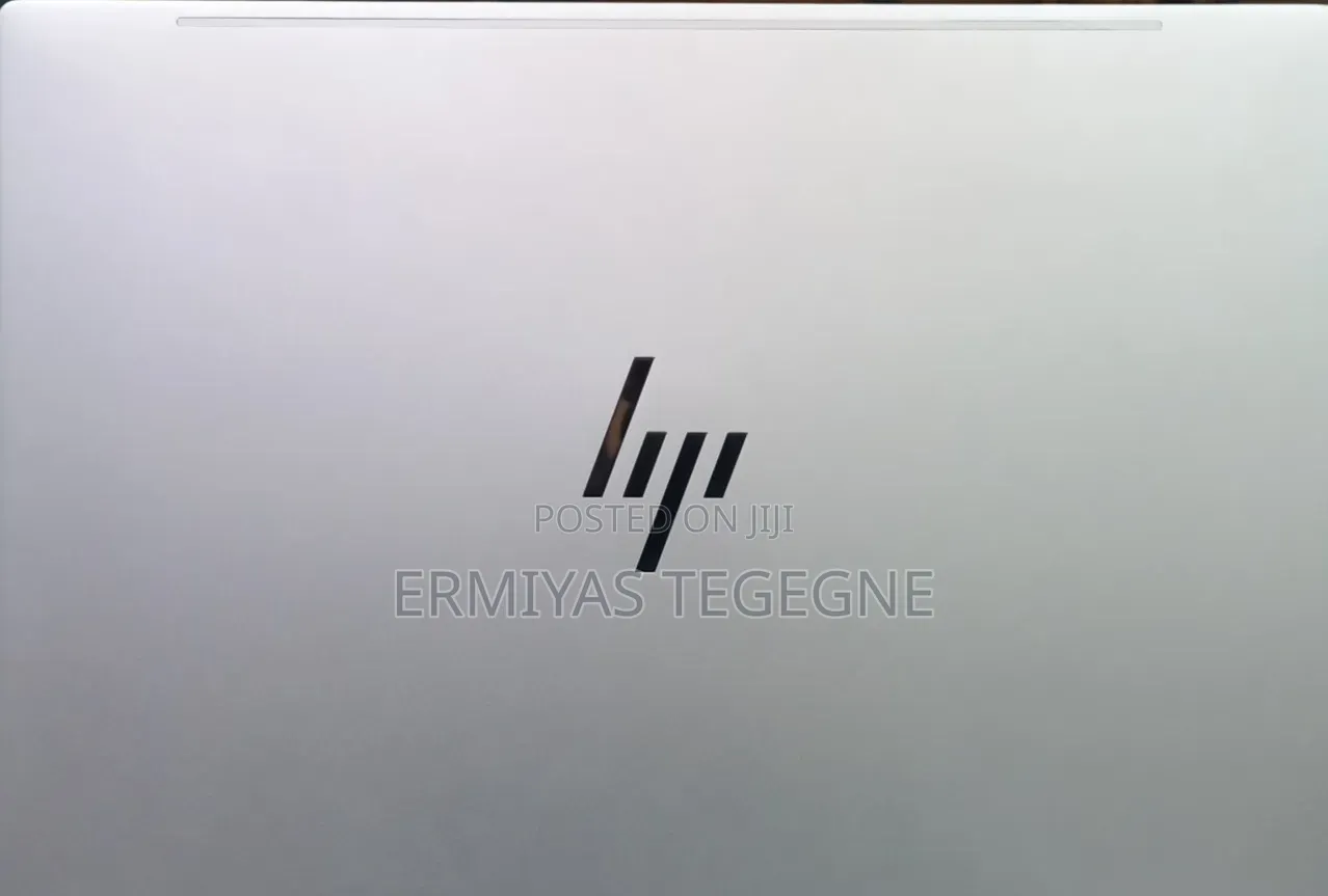 New Laptop HP EliteBook 840 16GB Intel Core Ultra 7 SSD 512GB