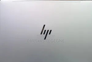 New Laptop HP EliteBook 840 16GB Intel Core Ultra 7 SSD 512GB