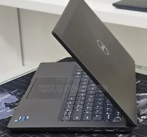 New Laptop Dell Latitude 5310 16GB Intel Core i5 SSD 512GB