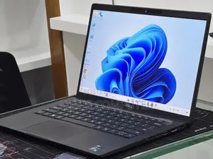 New Laptop Dell Latitude 5310 16GB Intel Core i5 SSD 512GB