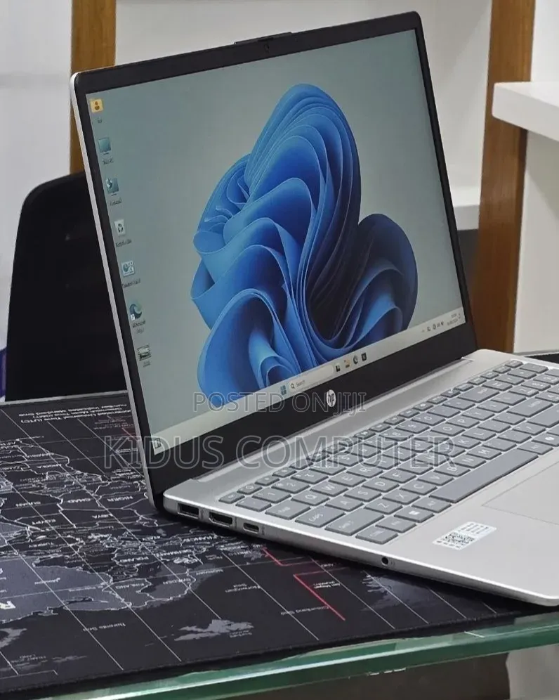 New Laptop HP Stream Notebook 16GB Intel Core i7 SSD 1T