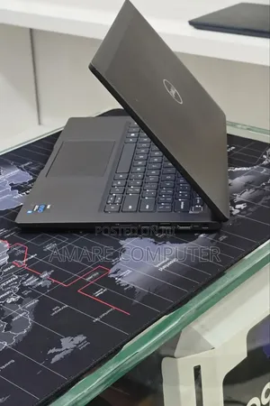 New Laptop Dell Latitude 7420 16GB Intel Core i5 SSD 512GB