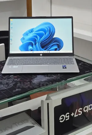 New Laptop HP Stream Notebook 16GB Intel Core i7 SSD 1T