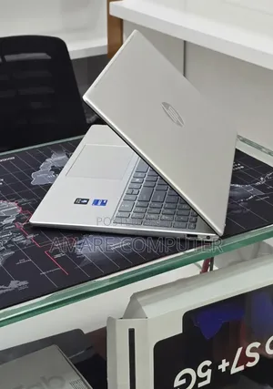 New Laptop HP Stream Notebook 16GB Intel Core i7 SSD 1T