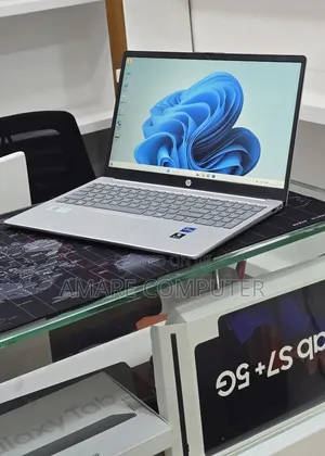 New Laptop HP Stream Notebook 16GB Intel Core i7 SSD 1T