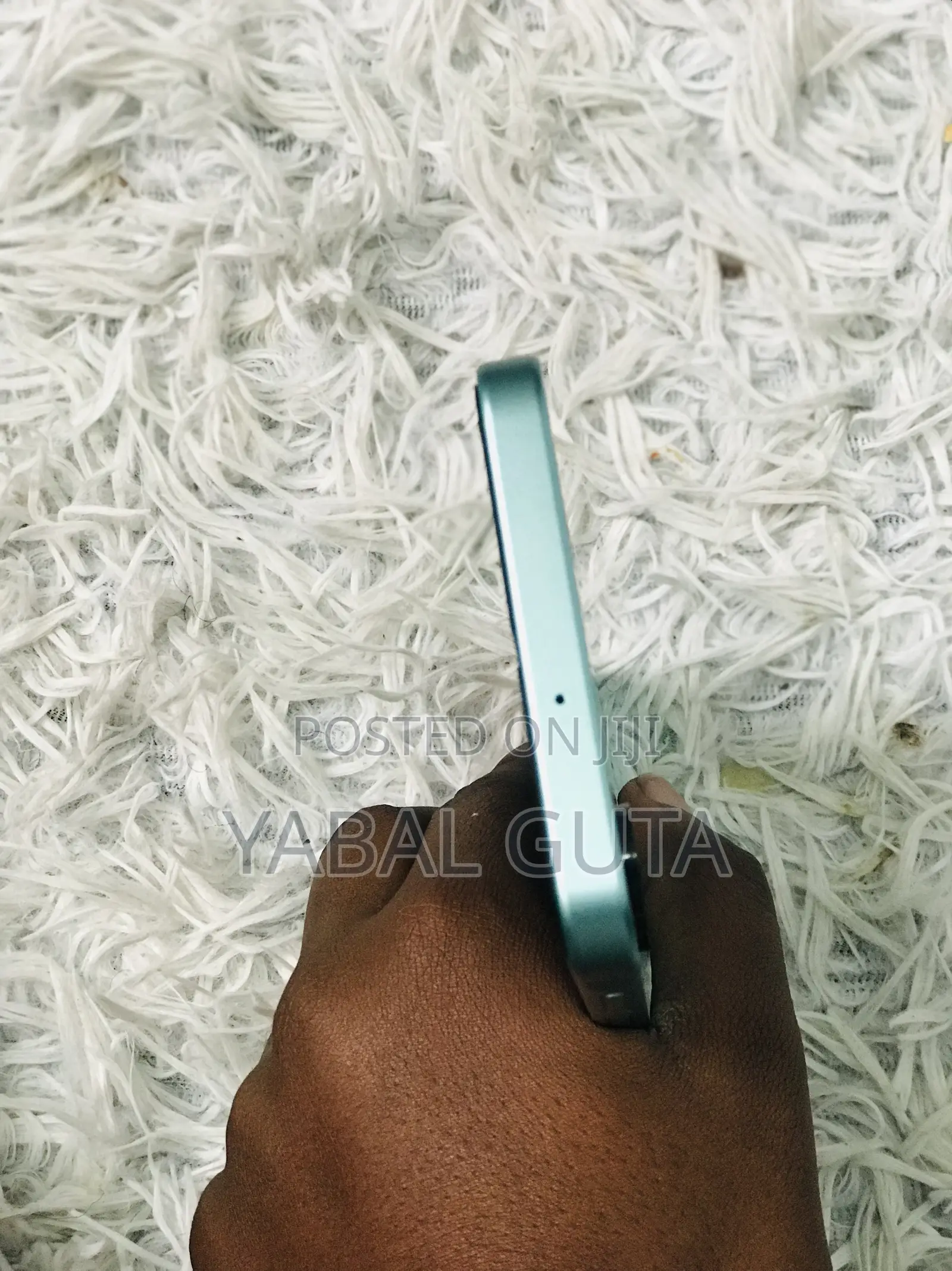 New Samsung Galaxy A16 5G 256 GB