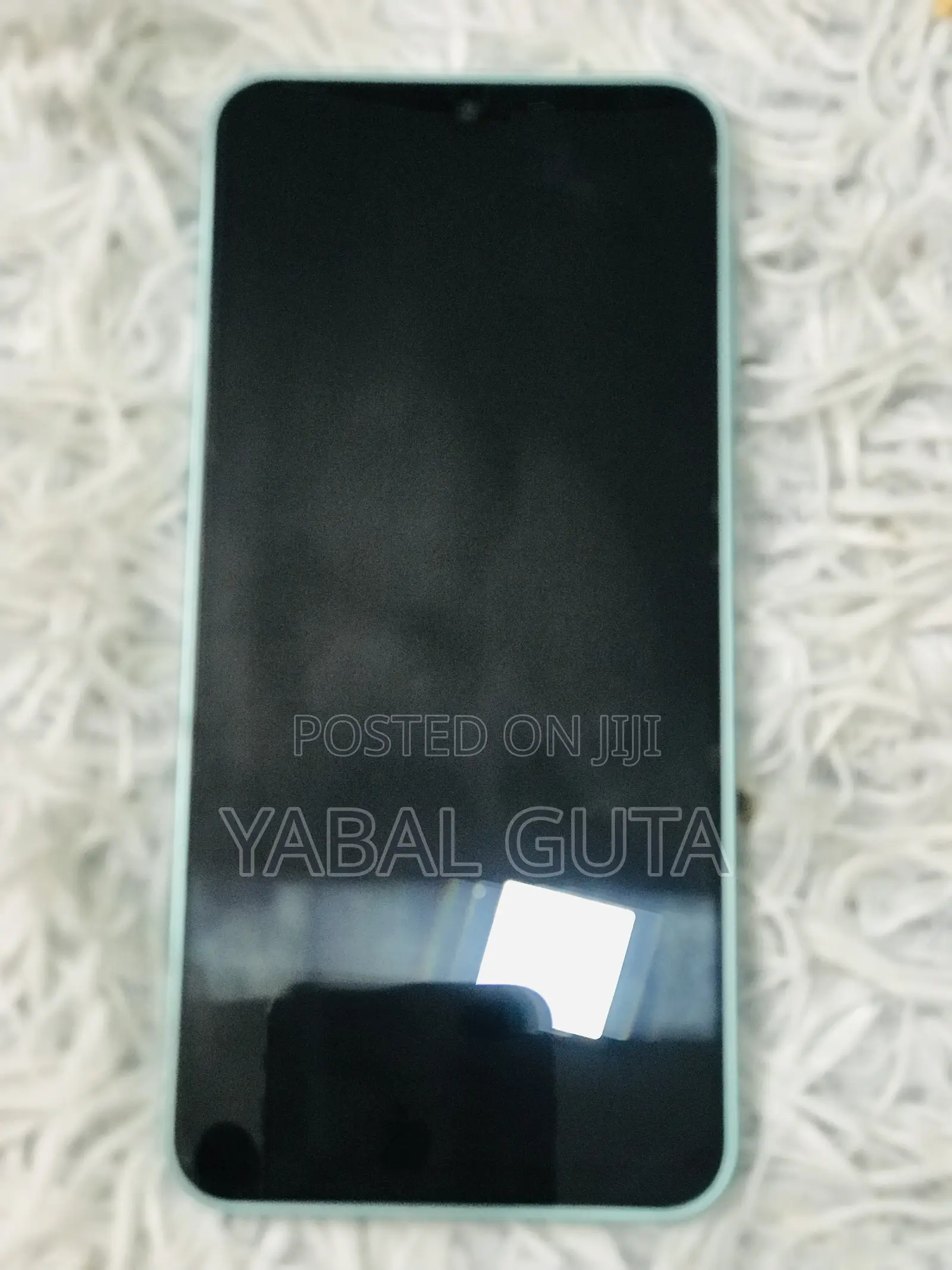 New Samsung Galaxy A16 5G 256 GB