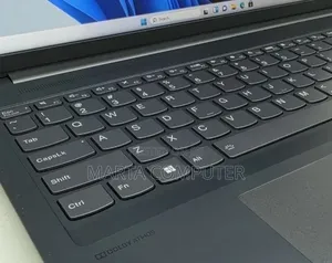 New Laptop Lenovo IdeaPad 1 16GB AMD Ryzen 7 SSD 512GB