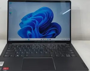 New Laptop Lenovo Ideapad 3 16GB AMD Ryzen 7 SSD 512GB