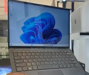 New Laptop Lenovo Ideapad 3 16GB AMD Ryzen 7 SSD 512GB