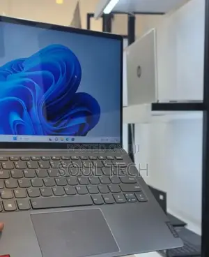 New Laptop Lenovo Ideapad 3 16GB AMD Ryzen 7 SSD 512GB